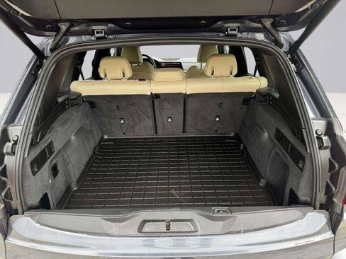Used 2021 BMW X5 xDrive40i w/ Premium Package AWD/4WD image 62