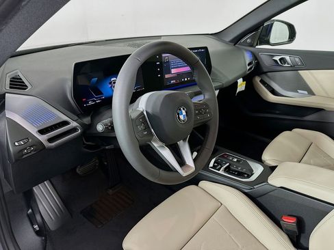 Used 2026 BMW 228i xDrive 228 Gran Coupe w/ Premium Package image 11