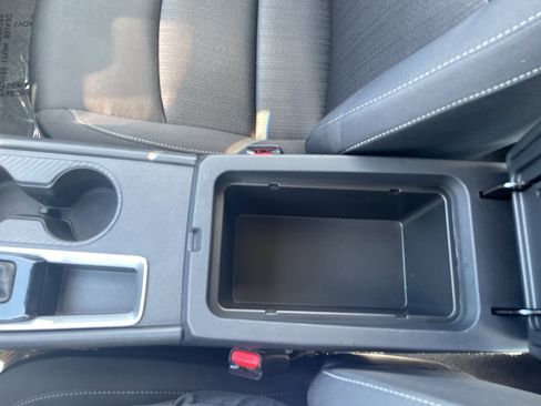 Used 2025 Nissan Altima 2.5 SV image 20