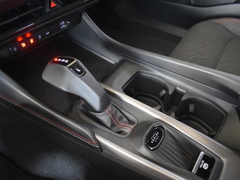 New 2026 Dodge Charger Scat Pack image 23