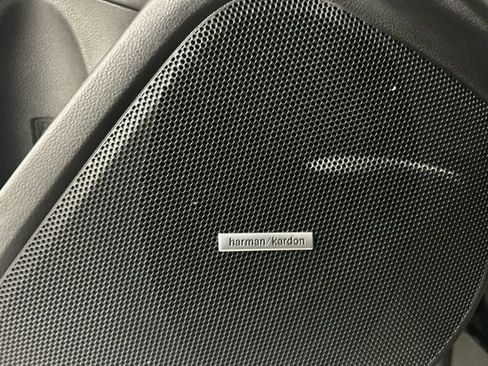 Certified 2022 Subaru Forester Touring image 24