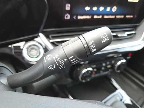 New 2026 Chevrolet Trax ACTIV w/ Driver Confidence Package image 51