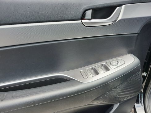 Used 2020 Hyundai Palisade SE FWD image 15