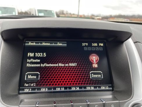 Used 2014 GMC Terrain SLE w/ Convenience Package image 29