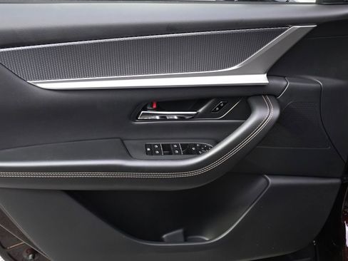 New 2026 MAZDA CX-90 3.3 Turbo S w/ Premium Package image 23