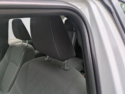 Used 2023 Toyota Corolla LE image 14