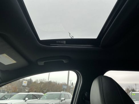 Certified 2024 Hyundai Santa Cruz XRT image 24