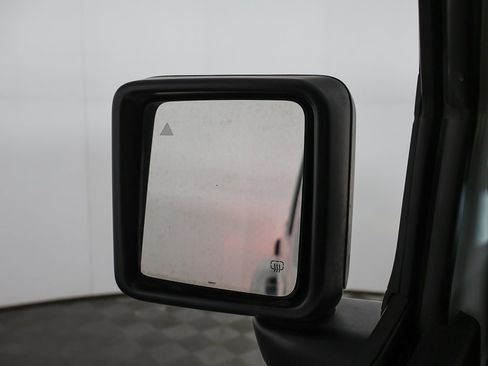 Used 2021 Jeep Gladiator Rubicon w/ Safety Group image 29