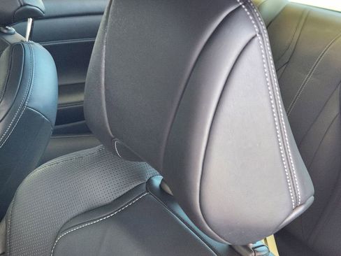 Used 2019 INFINITI Q60 3.0t Luxe w/ Essential Package image 16