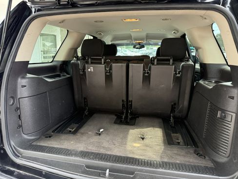 Used 2012 Chevrolet Tahoe LS image 19