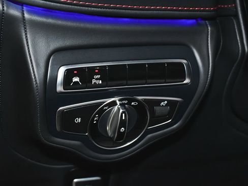 Used 2021 Mercedes-Benz G 63 AMG 4MATIC image 24