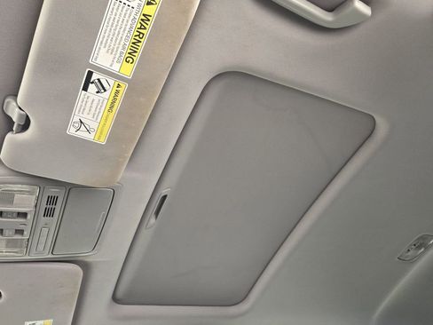 Used 2017 Honda CR-V EX-L image 26