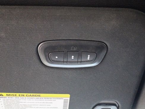 Certified 2022 RAM 1500 Big Horn image 17