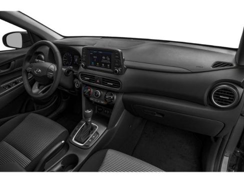 Used 2020 Hyundai Kona SEL AWD/4WD image 18