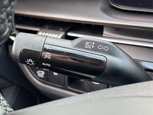 New 2026 Kia Sportage EX image 18