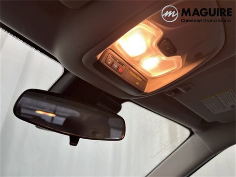 New 2026 Chevrolet TrailBlazer LT w/ LT Cold Weather Package image 4