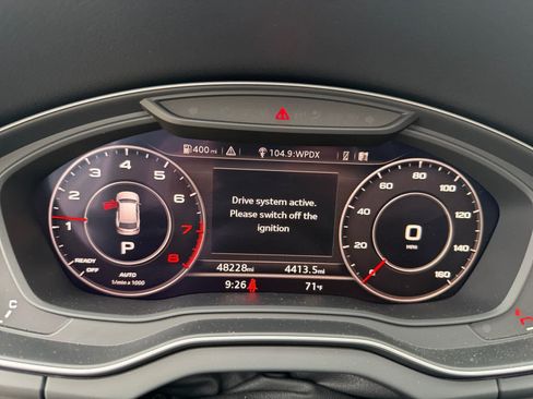 Used 2019 Audi Q5 2.0T Premium Plus w/ Premium Plus Package AWD/4WD image 14