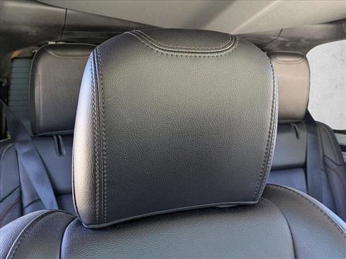 Used 2020 Jeep Wrangler Unlimited Rubicon image 14