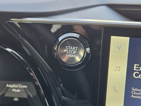 New 2026 Lexus RX 350 350 Premium+ image 15