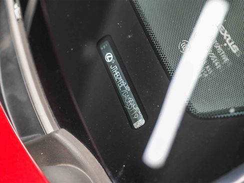 Used 2016 Lexus GS 350 F Sport image 28