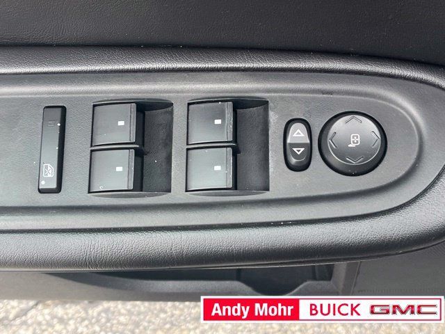Used 2014 Chevrolet Traverse LT AWD/4WD image 27
