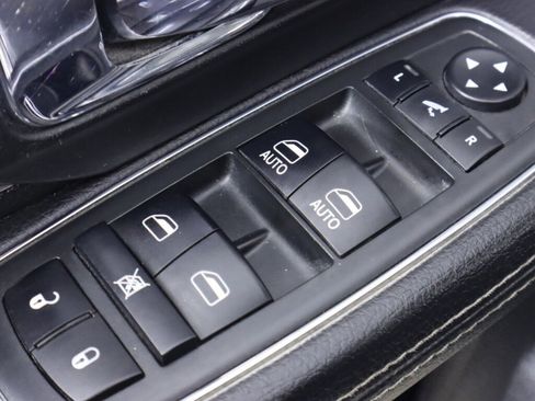 Used 2018 RAM 3500 Laramie w/ Sport Appearance Group image 30