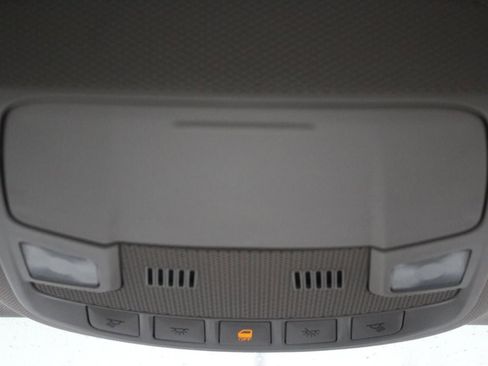 Used 2014 Ford Fusion S image 36