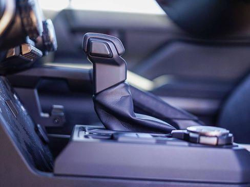 Used 2025 Toyota Tacoma SR5 image 20