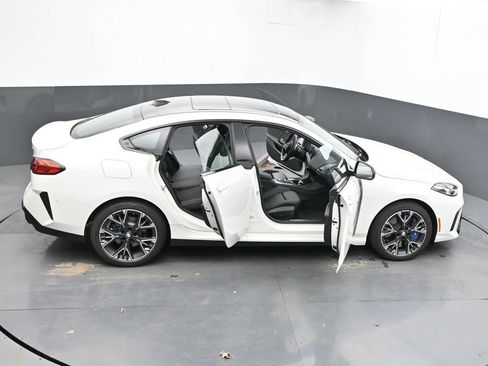 Used 2026 BMW 228i xDrive AWD/4WD image 60