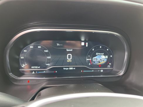 Certified 2023 GMC Yukon SLT image 32