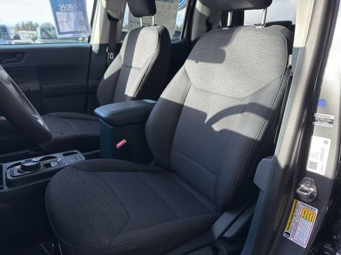 New 2026 Ford Maverick XL w/ Equipment Group 101A image 15