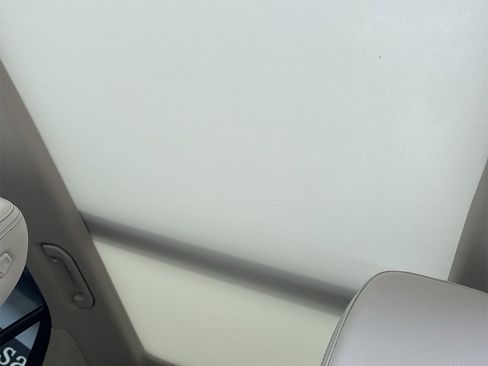 New 2025 Mercedes-Benz GLE 350 4MATIC image 15