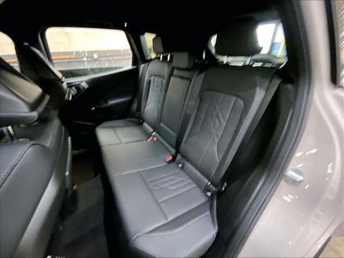 Used 2026 BMW X3 xDrive30i w/ Premium Package AWD/4WD image 29