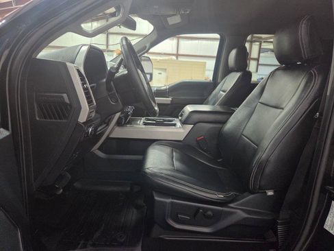 Used 2020 Ford F250 Lariat image 71