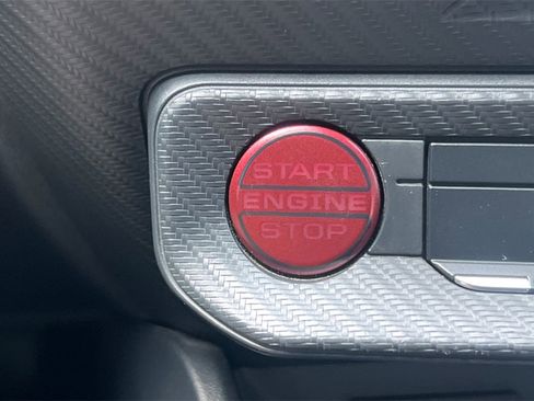 Used 2024 Ford Mustang GT image 23