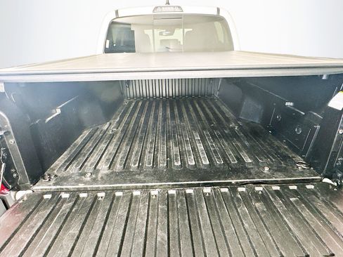 Used 2021 Toyota Tacoma SR5 image 26