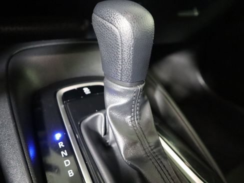 Used 2023 Toyota Corolla LE image 43