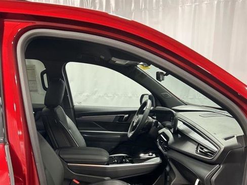 New 2026 Buick Enclave Sport Touring w/ Power Package image 24