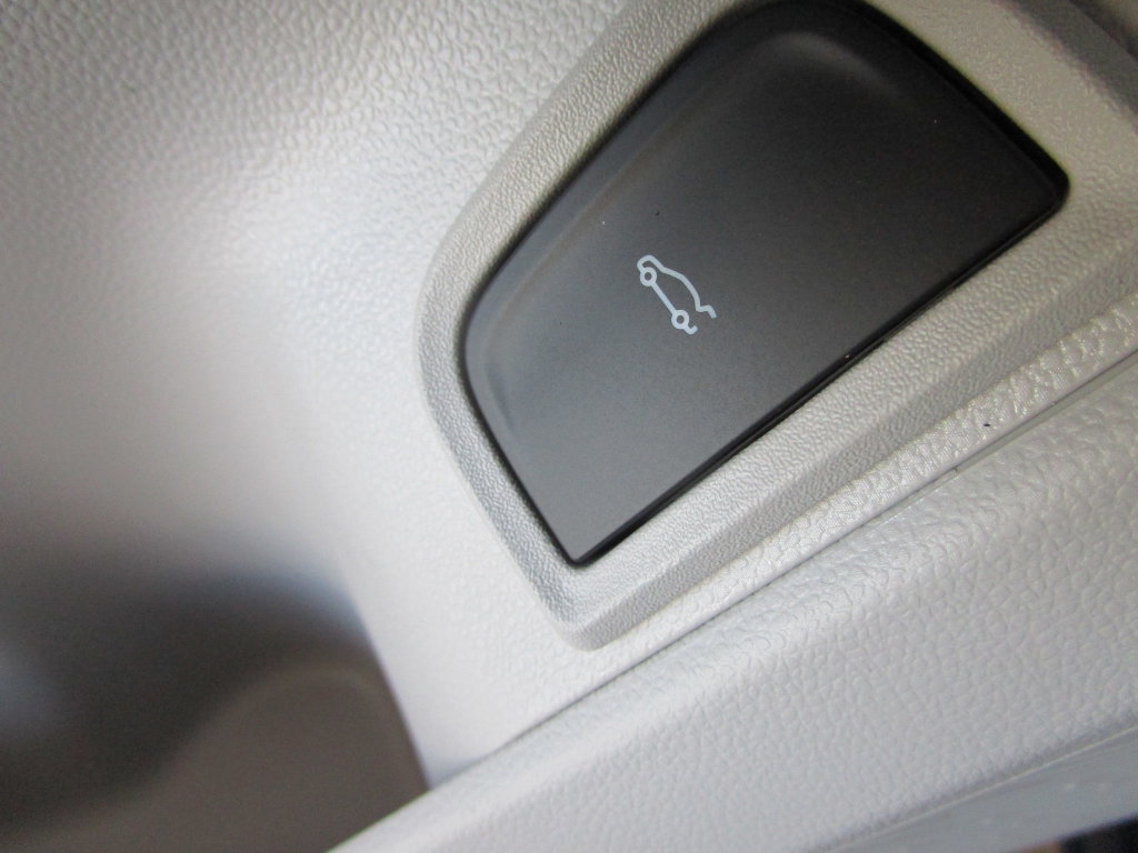 New 2027 GMC Terrain Denali AWD/4WD image 27