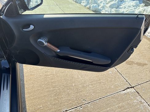 Used 2010 Mercedes-Benz SLK 350 SLK 350 image 13