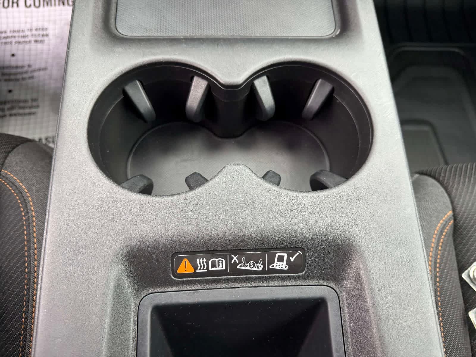 Used 2024 Honda Prologue EX image 19