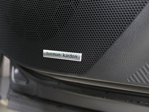 New 2026 Subaru Forester Wilderness image 24