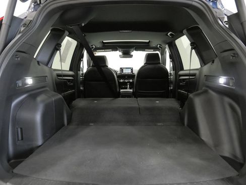 Used 2025 Honda CR-V Sport-L image 27
