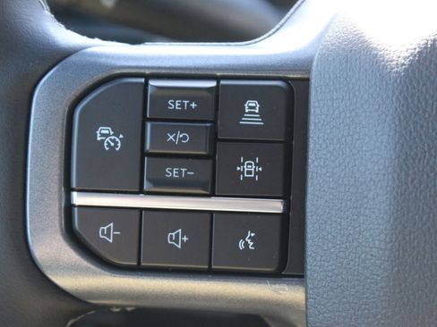 New 2026 Ford F150 Lariat w/ Bed Utility Package image 27