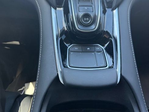 Used 2024 Acura RDX w/ Advance Package AWD/4WD image 17