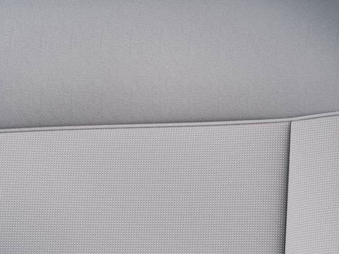 New 2026 Hyundai Kona SEL Premium image 17