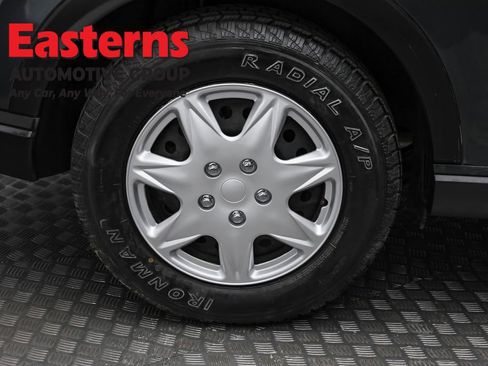 Used 2023 Honda CR-V LX image 29