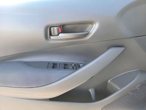 Used 2024 Toyota Corolla LE image 15