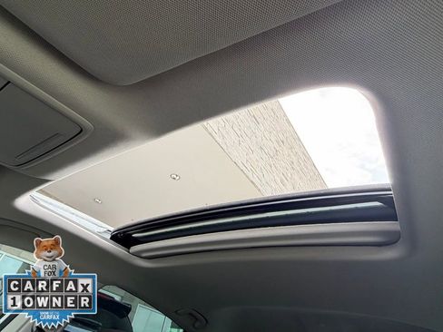 Used 2024 Honda Accord Touring image 27