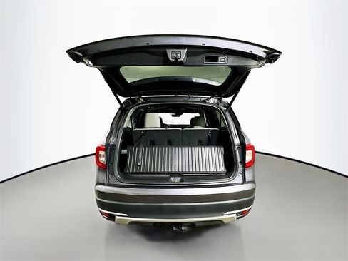 Used 2019 Honda Pilot Elite image 38